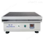 KS康氏振荡器