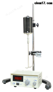 JJ-1/160A精密增力电动搅拌器
