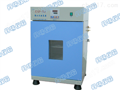 GNP-280隔水式培养箱