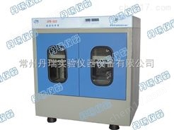 ZPX-S22振荡培养箱