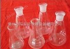 石英三角烧杯