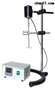 HJJ-1/60恒速电动搅拌器