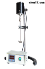 HJJ-1/200恒速电动搅拌器