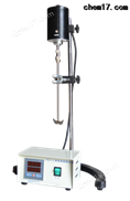 HJJ-1/160恒速电动搅拌器