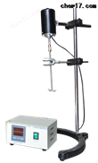 HJJ-1/100恒速电动搅拌器