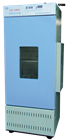 GPX-250B控温光照培养箱