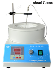 DRJB-1000电热套数显恒温磁力搅拌电热套DRJB-1000