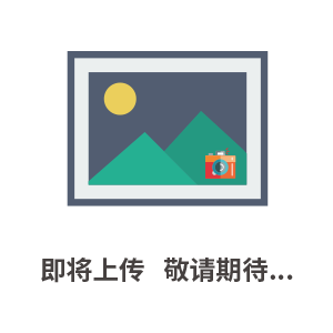 MJP-100霉菌培养箱