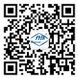 WeChatcode